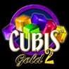 Cubis Gold 2