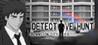 Detective Hunt: Crownston City PD