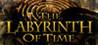 The Labyrinth of Time