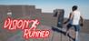 Vision Runner