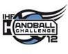IHF Handball Challenge 12