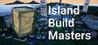 Island Build Masters