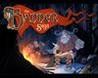 The Banner Saga: Factions