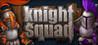 Knight Squad