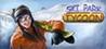 Ski Park Tycoon