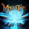 The Mage's Tale