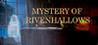 Mystery Of Rivenhallows