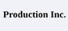 Production Inc.
