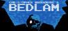 Bedlam