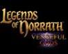 Legends of Norrath: Vengeful Gods