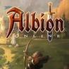 Albion Online