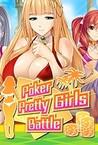 Poker Pretty Girls Battle: Texas Hold'em