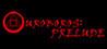 Ouroboros: Prelude