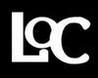 Loc