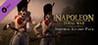 Napoleon: Total War - Imperial Guard Pack