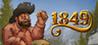 1849