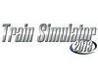 Train Simulator 2013