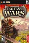 Fantasy Wars