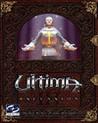 Ultima IX: Ascension