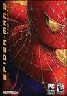Spider-Man 2: The Game