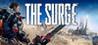 The Surge