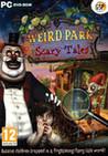 Weird Park 2: Scary Tales