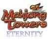 Mahjong Towers Eternity