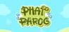 Phat Phrog