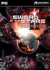 Sword of the Stars II: Lords of Winter (Enhanced Edition)
