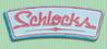 Schlocks