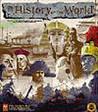 History of the World