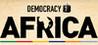 Democracy 3: Africa