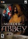 Murder in the Abbey