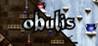 Obulis