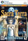 Sacra Terra: Angelic Night