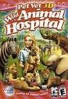 Pet Vet 3D: Wild Animal Hospital