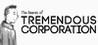The Secret of Tremendous Corporation