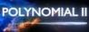 Polynomial 2