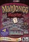 MahJongg Master Deluxe Suite