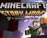 Minecraft: Story Mode - Episode 1: The Order of the Stone