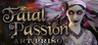 Fatal Passion: Art Prison