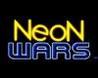 Neon Wars