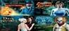 Hidden Object Bundle 4 in 1