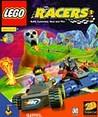 LEGO Racers