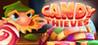 Candy Thieves: Tale of Gnomes