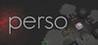 Perso
