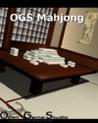 OGS Mahjong