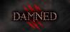 Damned
