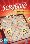 Scrabble Tour