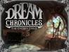 Dream Chronicles 3: The Chosen Child